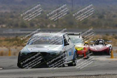 media/Feb-18-2023-Nasa (Sat) [[a425b651cb]]/Race Group C/Race Set 1/